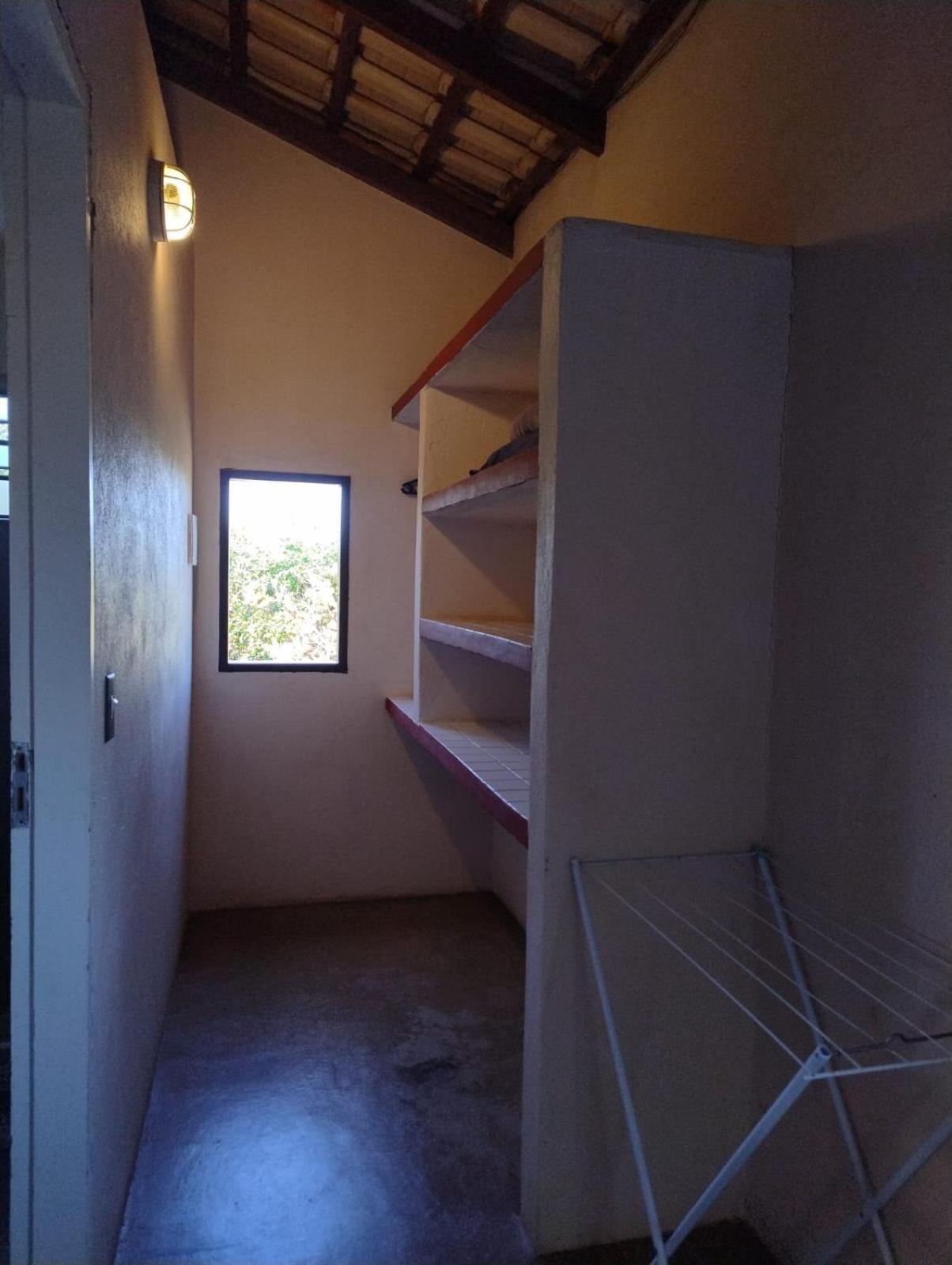 Pousada Refugio Da Serra Pirenópolis Exterior foto